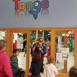 tongo-003.jpg